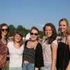 Foto Pinkpop 2014 - dag 2