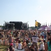 Foto Pinkpop 2014 - dag 2