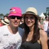 Foto Pinkpop 2014 - dag 2