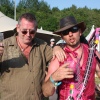 Foto Pinkpop 2014 - dag 2