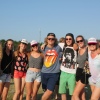 Foto Pinkpop 2014 - dag 2