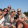 Foto Pinkpop 2014 - dag 2
