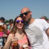 Sfeerfoto Pinkpop 2014 - dag 2