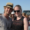 Foto Pinkpop 2014 - dag 2