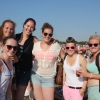 Foto Pinkpop 2014 - dag 2