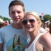Foto Pinkpop 2014 - dag 2