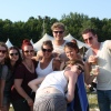 Foto Pinkpop 2014 - dag 2