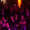 Foto Take Root 2009 - zaterdag 3 oktober
