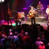 Sfeerfoto Take Root 2009 - zaterdag 3 oktober