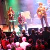 Sfeerfoto Take Root 2009 - zaterdag 3 oktober