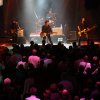 Sfeerfoto Take Root 2009 - zaterdag 3 oktober