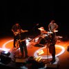Foto Take Root 2009 - zaterdag 3 oktober