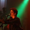 Sfeerfoto Take Root 2009 - zaterdag 3 oktober