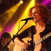 Foto Take Root 2009 - zaterdag 3 oktober