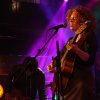 Foto Take Root 2009 - zaterdag 3 oktober