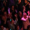 Sfeerfoto Take Root 2009 - zaterdag 3 oktober