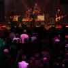 Foto Take Root 2009 - zaterdag 3 oktober