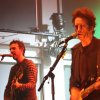 Foto Take Root 2009 - zaterdag 3 oktober