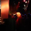 Foto Take Root