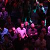 Foto Take Root 2009 - zaterdag 3 oktober