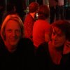 Foto Take Root 2009 - zaterdag 3 oktober