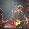 Foto Take Root 2009 - zaterdag 3 oktober