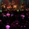 Sfeerfoto Take Root 2009 - zaterdag 3 oktober