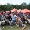 Foto Pinkpop 2014 - dag 3