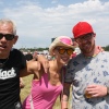 Foto Pinkpop 2014 - dag 3