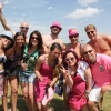Foto Pinkpop 2014 - dag 3