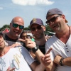 Foto Pinkpop 2014 - dag 3