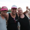 Foto Pinkpop 2014 - dag 3