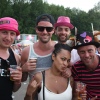 Foto Pinkpop 2014 - dag 3