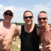 Foto Pinkpop 2014 - dag 3