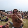 Foto Pinkpop 2014 - dag 3