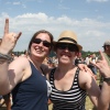 Foto Pinkpop 2014 - dag 3