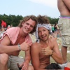 Foto Pinkpop 2014 - dag 3
