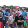 Foto Pinkpop 2014 - dag 3
