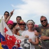 Foto Pinkpop 2014 - dag 3