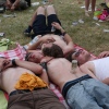 Foto Pinkpop 2014 - dag 3