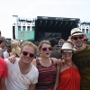 Foto Pinkpop 2014 - dag 3