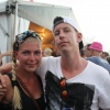 Foto Pinkpop 2014 - dag 3