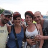 Foto Pinkpop 2014 - dag 3