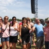Sfeerfoto Pinkpop 2014 - dag 3