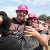 Foto Pinkpop 2014 - dag 3