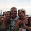 Foto Pinkpop 2014 - dag 3