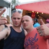 Foto Pinkpop 2014 - dag 3