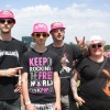 Foto Pinkpop 2014 - dag 3