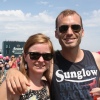 Foto Pinkpop 2014 - dag 3