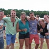 Foto Pinkpop 2014 - dag 3